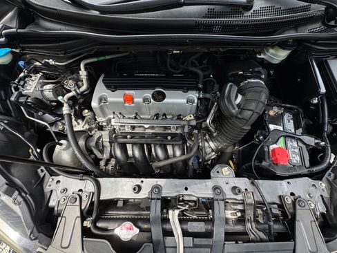 Used 2014 Honda CR-V LX image 10