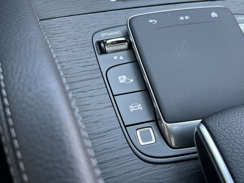 New 2026 Mercedes-Benz GLE 450 4MATIC Coupe image 40