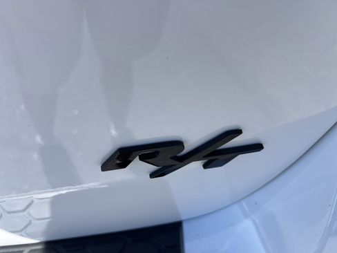 Used 2025 Dodge Durango R/T image 9