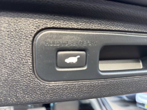 Used 2020 Honda Odyssey EX-L image 20