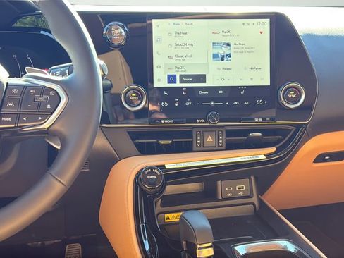 New 2026 Lexus NX 350 350 Base image 12