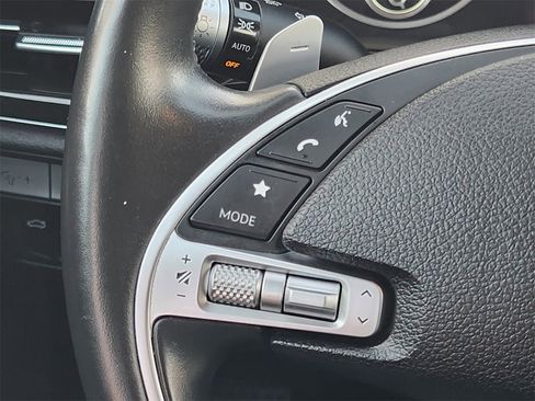 Used 2023 Genesis G80 2.5T image 26