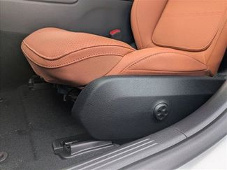 Certified 2026 Mercedes-Benz C 300 Sedan video 4