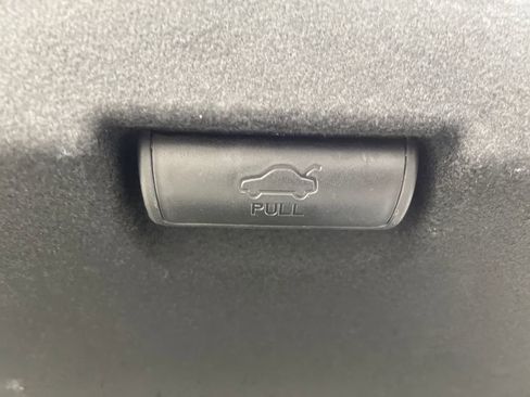 Used 2025 Hyundai Sonata SEL FWD image 31