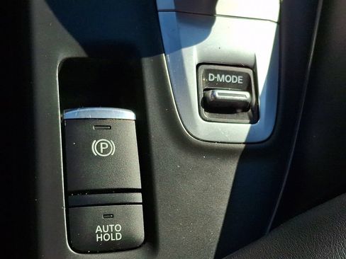 Used 2023 INFINITI QX50 Sport AWD/4WD image 23