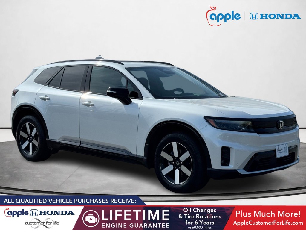 Used 2024 Honda Prologue Touring image 1