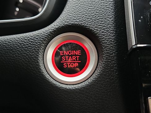 Used 2020 Honda CR-V EX-L image 23