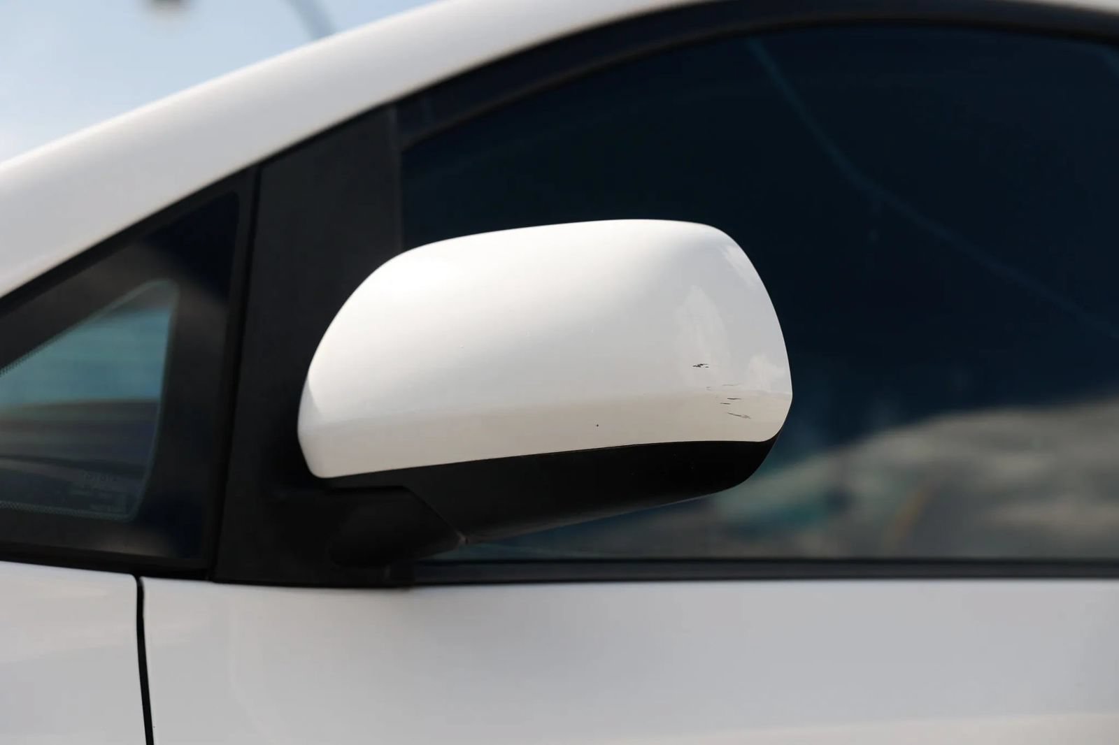 Used 2014 Toyota Sienna LE FWD image 31