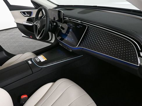 New 2026 Mercedes-Benz E 350 E 350 image 22