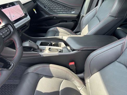 New 2026 Dodge Charger Scat Pack image 28