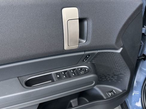 New 2026 MINI Cooper Countryman S AWD/4WD image 15