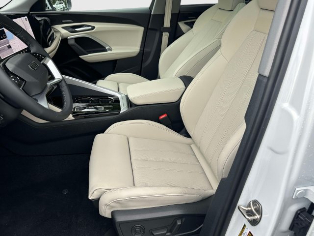 New 2026 Audi Q5 Premium AWD/4WD image 9