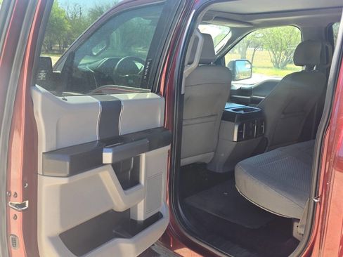 Used 2018 Ford F150 XL image 20