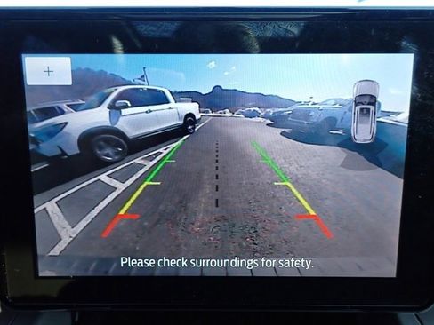 Used 2023 Ford Explorer XLT w/ Equipment Group 202A image 27