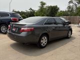 Used 2009 Toyota Camry LE image 2