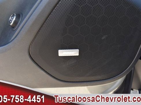 Used 2023 Chevrolet Blazer RS w/ Driver Confidence II Package FWD image 20