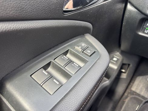 Used 2023 Honda Ridgeline RTL-E image 29