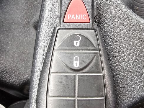 Used 2022 RAM 1500 Tradesman image 19