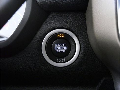 Used 2022 RAM 2500 Laramie image 25