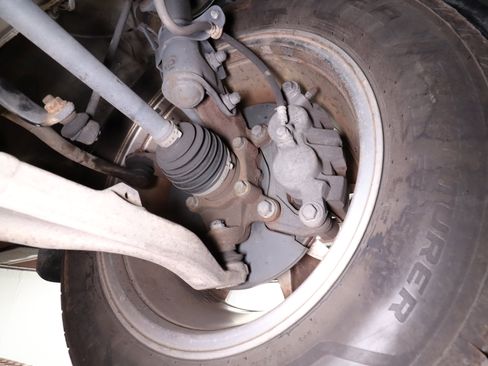 Used 2013 Acura MDX w/ Technology Package image 49