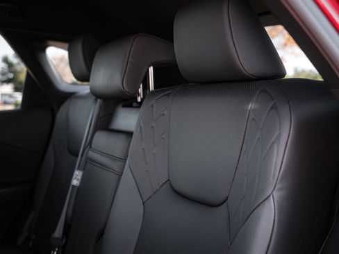 Used 2024 Lexus RX 350 Premium w/ Accessory Package image 31