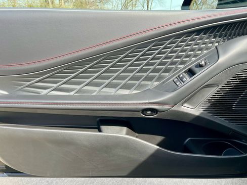 New 2026 Dodge Charger Scat Pack image 12