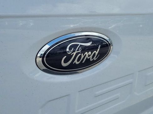 Used 2023 Ford F150 XL w/ STX Appearance Package AWD/4WD image 5