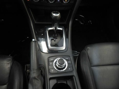 Used 2014 MAZDA MAZDA6 Touring image 38