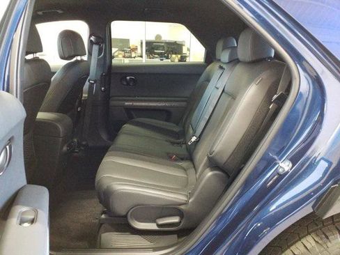 New 2026 Hyundai Ioniq 5 XRT image 15