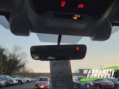 Used 2022 Subaru Impreza Premium image 12