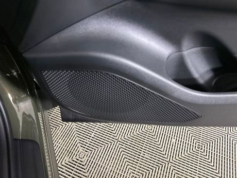 Used 2026 Hyundai Tucson SE image 29