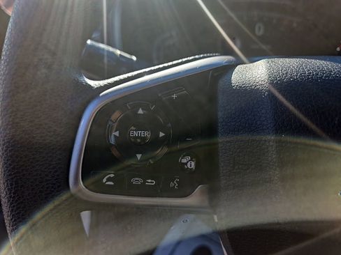 Used 2020 Honda CR-V EX image 19