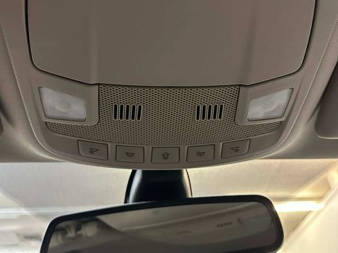 Used 2019 Ford Fusion SE w/ Equipment Group 151A image 51