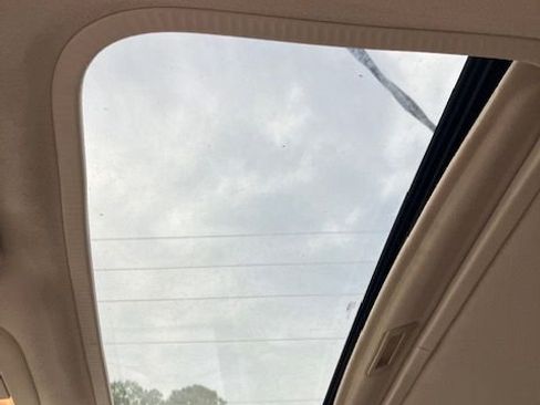 Used 2008 Ford F150 FX4 image 20