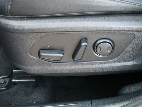 Used 2023 Kia Sportage EX image 20