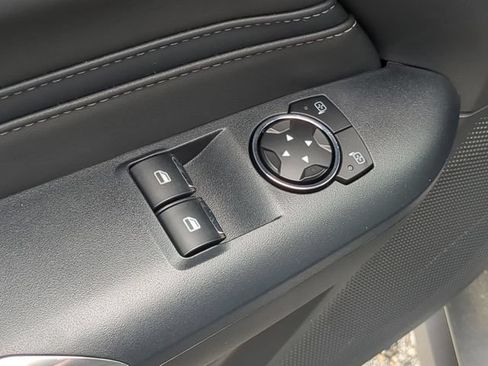 New 2025 Ford Mustang Premium RWD image 21
