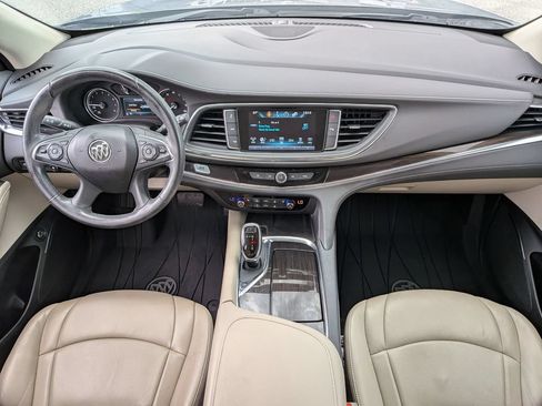 Used 2018 Buick Enclave Essence w/ Trailering Package AWD/4WD image 31