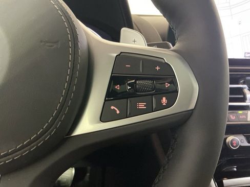 New 2026 BMW 840i xDrive AWD/4WD image 20