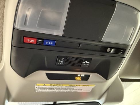 Used 2021 Subaru Crosstrek 2.5i Limited w/ Popular Package #4 image 31