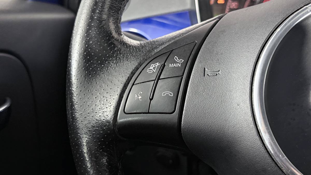 Used 2013 FIAT 500 Sport w/ Comfort/Convenience Group FWD image 21