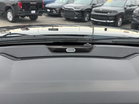 Used 2014 RAM 1500 Sport w/ Sport Premium Group AWD/4WD image 30