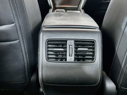 Used 2018 Honda Accord Sport image 27