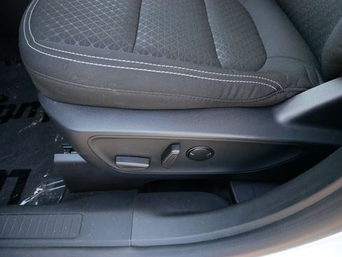 Used 2024 Ford Escape Active w/ Tech Pack #1 image 20