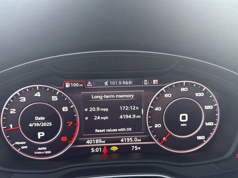 Used 2020 Audi Q5 2.0T Premium Plus w/ Premium Plus Package AWD/4WD image 23