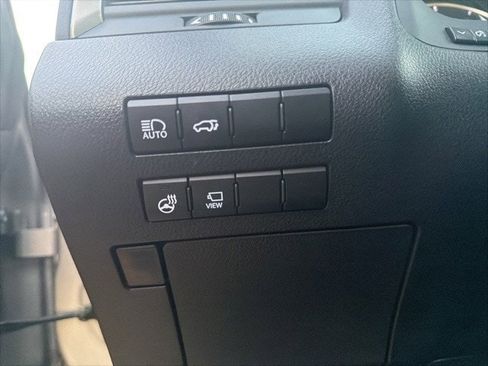 Used 2022 Lexus RX 350 FWD w/ Premium Package image 14