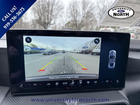 Used 2024 Ford Mustang GT image 33