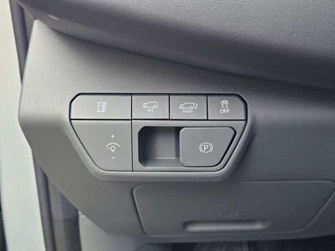 New 2026 Kia EV9 Wind image 37