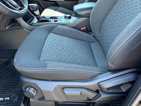 Certified 2024 Ford Ranger XLT w/ Trailer Tow Package image 19