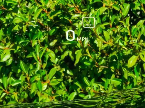 New 2025 Cadillac CT4 Sport image 24