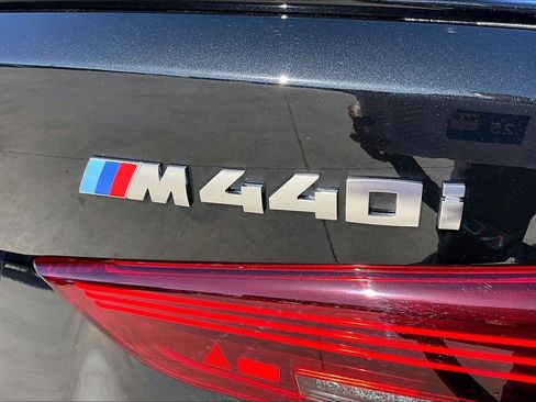 Used 2026 BMW 440i xDrive Coupe w/ Premium Package AWD/4WD image 24